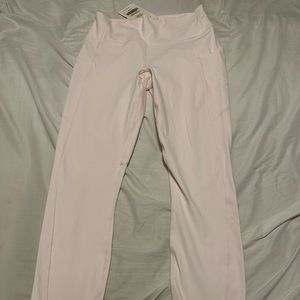 Fabletics Oasis High Waisted Pocket Leggings